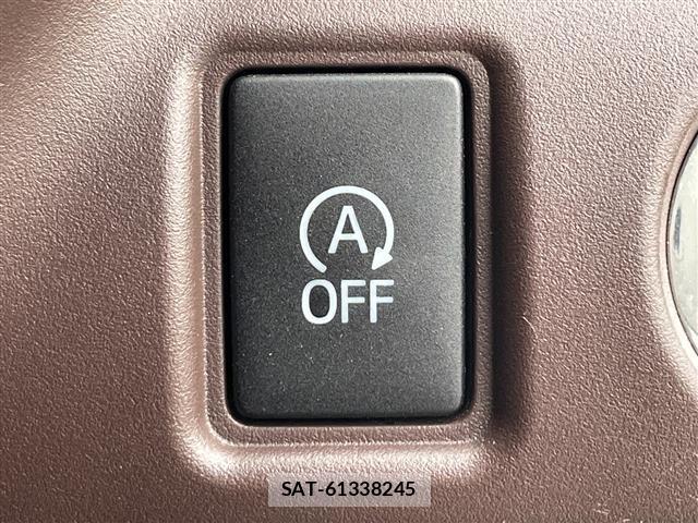 Toyota ESQUIRE 2019 8908767-6