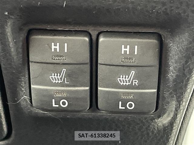 Toyota ESQUIRE 2019 8908767-7