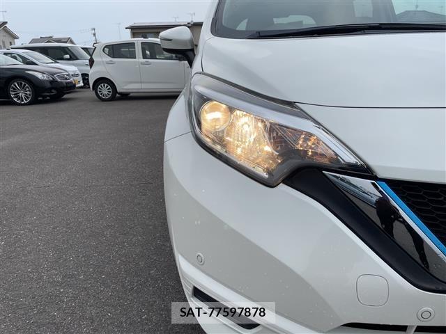 Nissan NOTE 2018 8912223-13