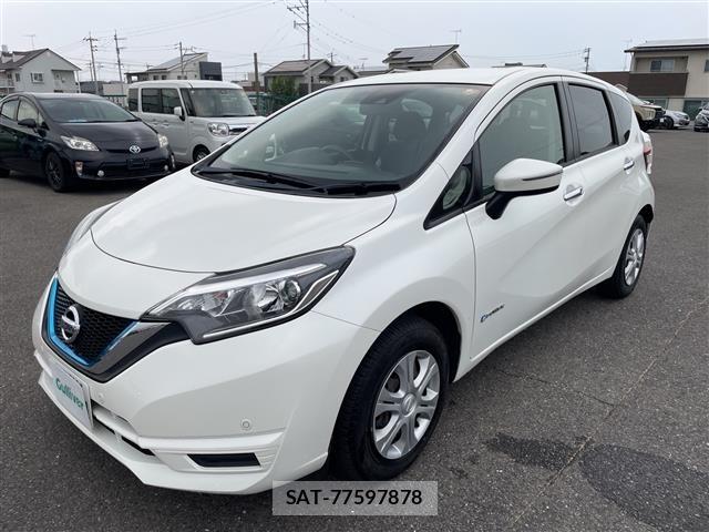 Nissan NOTE 2018 8912223-14
