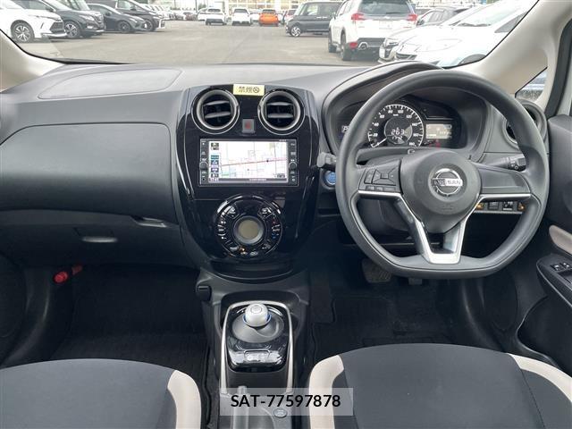 Nissan NOTE 2018 8912223-15