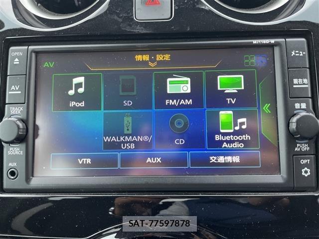 Nissan NOTE 2018 8912223-16