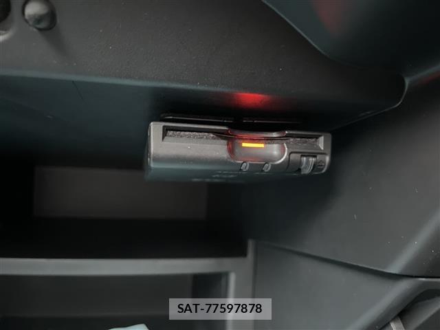 Nissan NOTE 2018 8912223-19