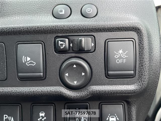 Nissan NOTE 2018 8912223-21