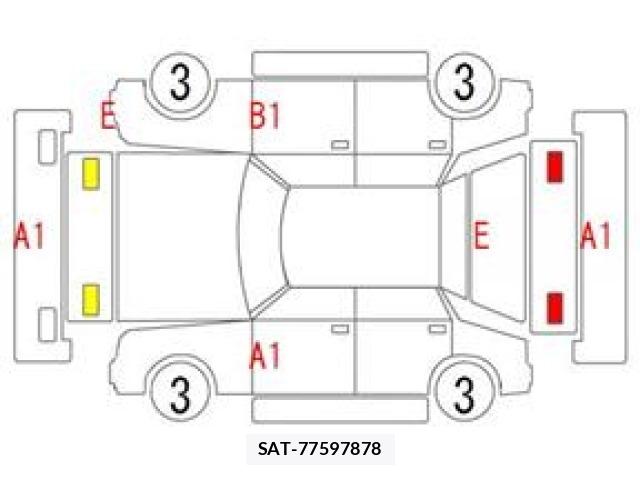 Nissan NOTE 2018 8912223-23