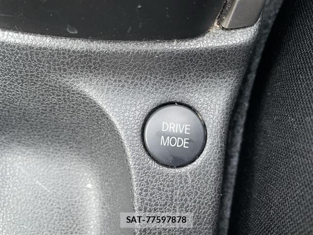 Nissan NOTE 2018 8912223-3