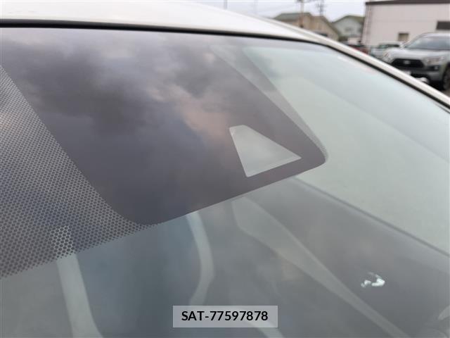 Nissan NOTE 2018 8912223-5
