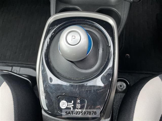 Nissan NOTE 2018 8912223-6