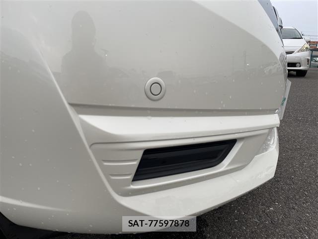 Nissan NOTE 2018 8912223-7