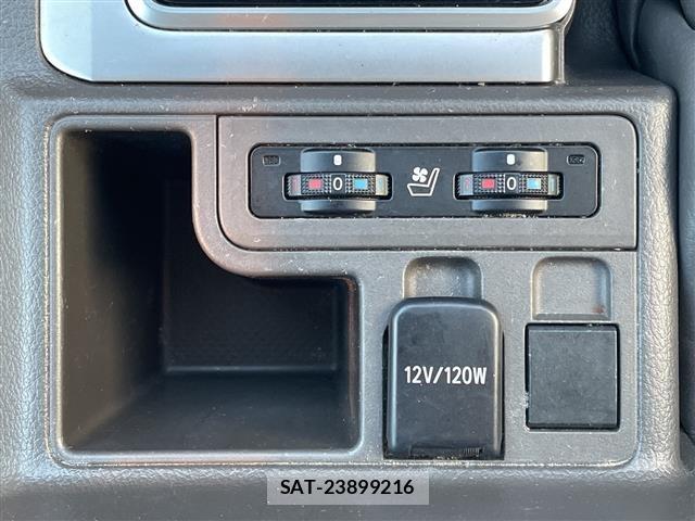 Toyota LAND CRUISER PRADO 2023 8907361-10