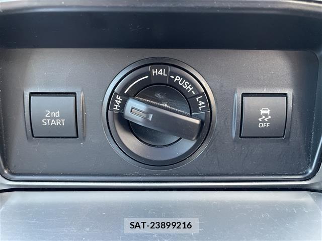 Toyota LAND CRUISER PRADO 2023 8907361-11