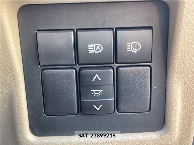 Toyota LAND CRUISER PRADO 2023 8907361-12