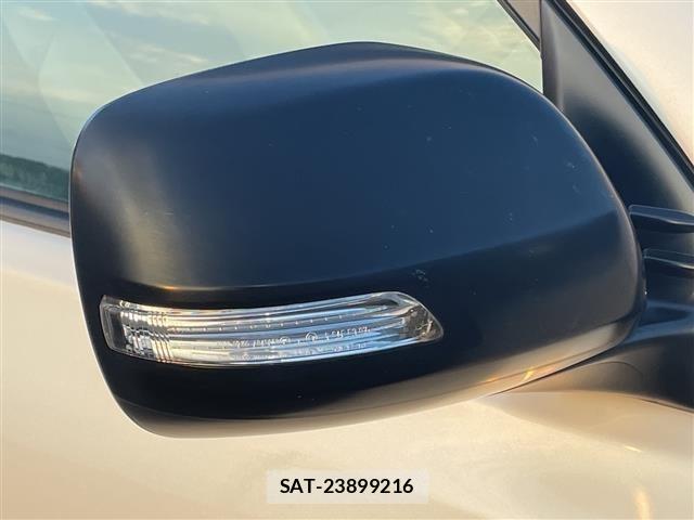 Toyota LAND CRUISER PRADO 2023 8907361-14
