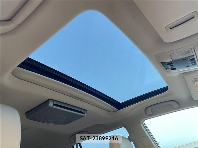 Toyota LAND CRUISER PRADO 2023 8907361-16