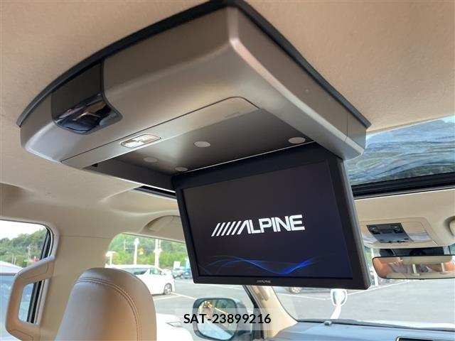 Toyota LAND CRUISER PRADO 2023 8907361-17