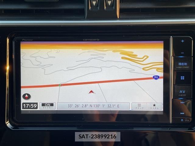 Toyota LAND CRUISER PRADO 2023 8907361-18