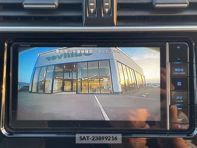 Toyota LAND CRUISER PRADO 2023 8907361-19