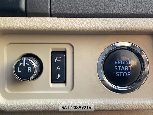 Toyota LAND CRUISER PRADO 2023 8907361-2