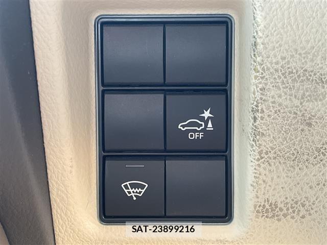 Toyota LAND CRUISER PRADO 2023 8907361-20