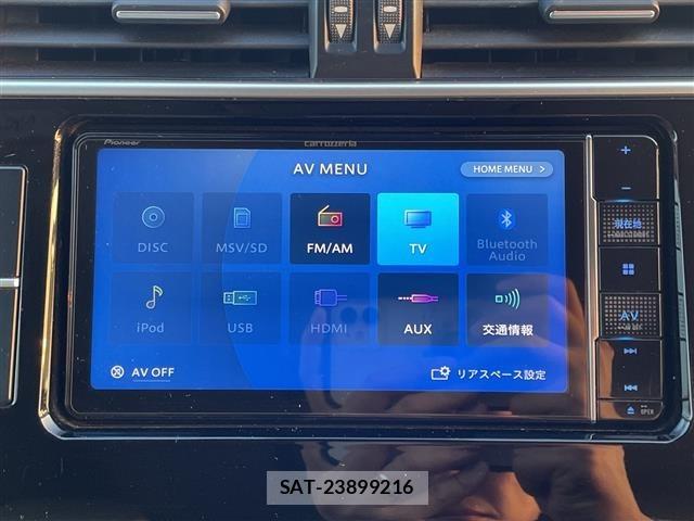 Toyota LAND CRUISER PRADO 2023 8907361-21