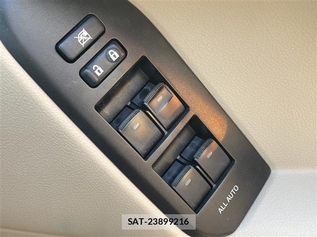 Toyota LAND CRUISER PRADO 2023 8907361-22
