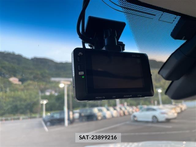 Toyota LAND CRUISER PRADO 2023 8907361-4