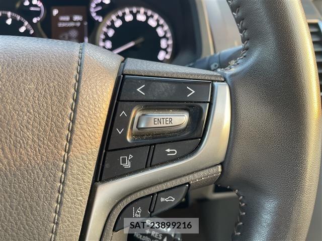 Toyota LAND CRUISER PRADO 2023 8907361-7