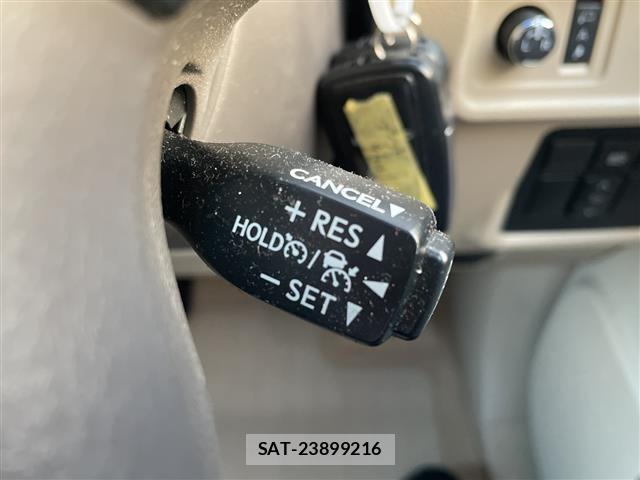 Toyota LAND CRUISER PRADO 2023 8907361-8