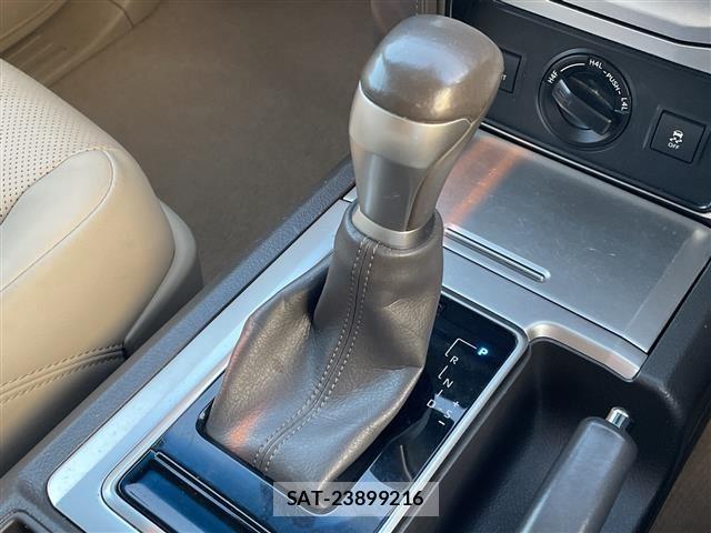 Toyota LAND CRUISER PRADO 2023 8907361-9