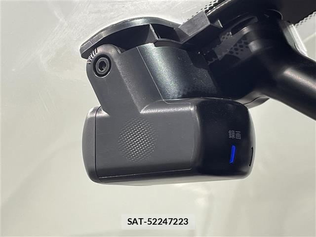 Nissan X-TRAIL 2023 8722734-1