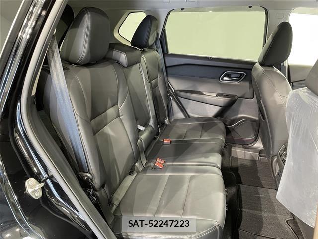 Nissan X-TRAIL 2023 8722734-11