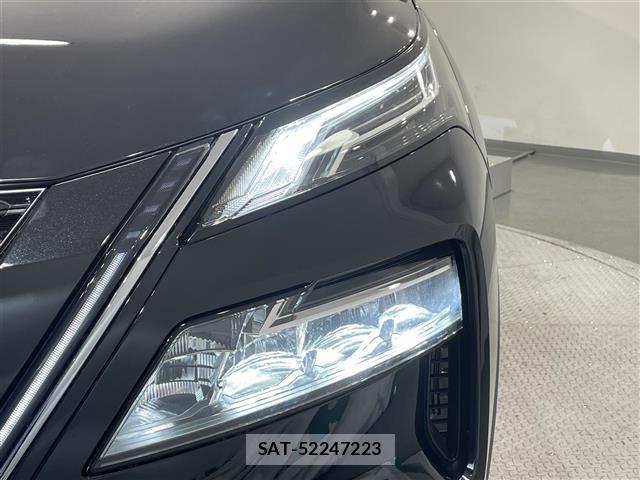 Nissan X-TRAIL 2023 8722734-13