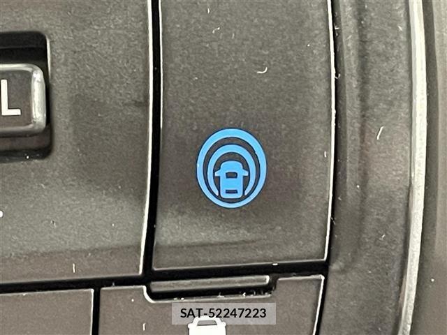 Nissan X-TRAIL 2023 8722734-16