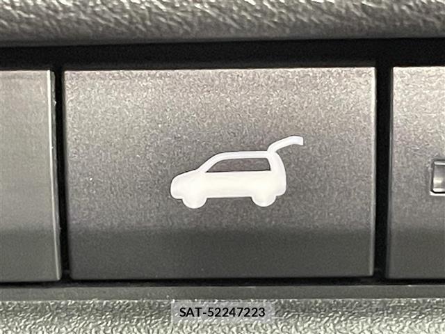 Nissan X-TRAIL 2023 8722734-18
