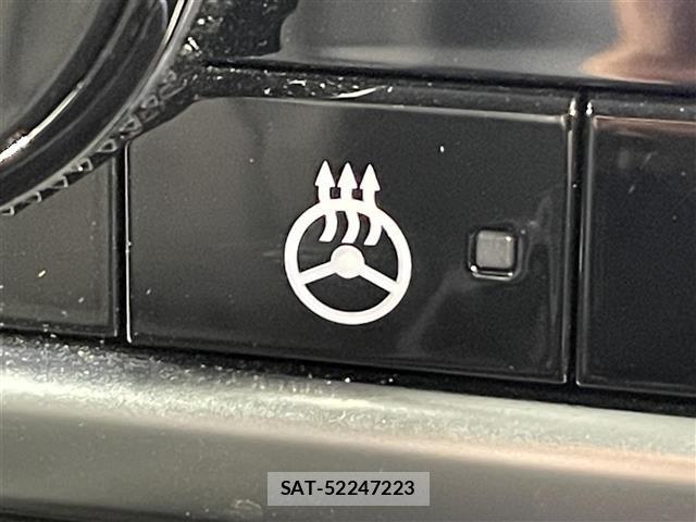 Nissan X-TRAIL 2023 8722734-19