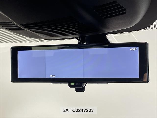 Nissan X-TRAIL 2023 8722734-22