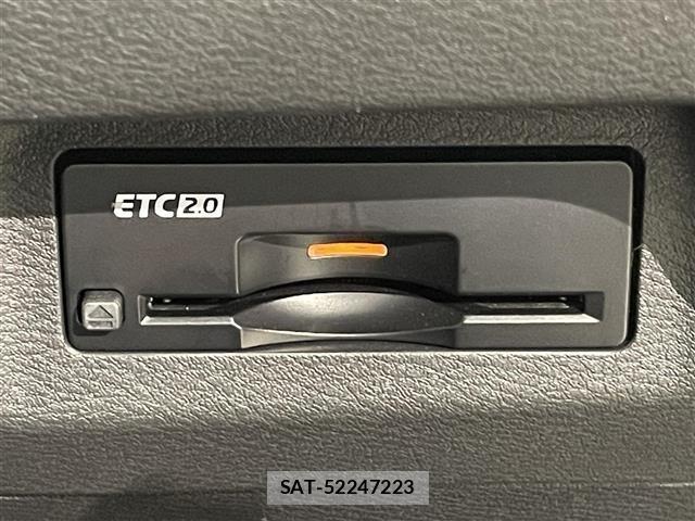 Nissan X-TRAIL 2023 8722734-3