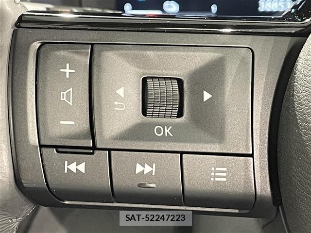 Nissan X-TRAIL 2023 8722734-4