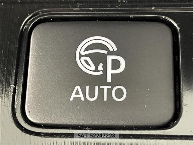 Nissan X-TRAIL 2023 8722734-5