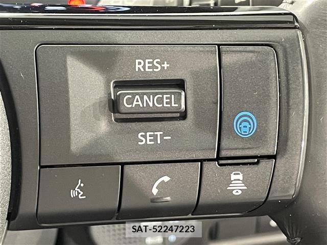 Nissan X-TRAIL 2023 8722734-6