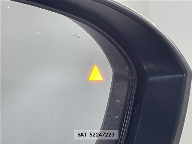 Nissan X-TRAIL 2023 8722734-7