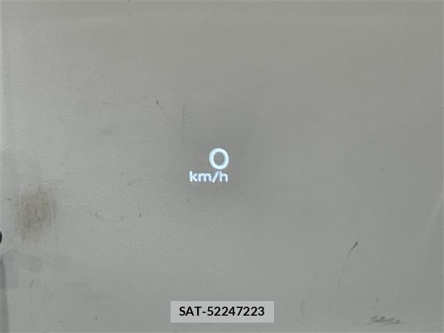 Nissan X-TRAIL 2023 8722734-9