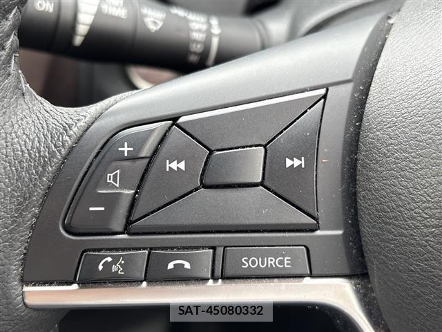 Nissan NOTE 2017 8912224-10