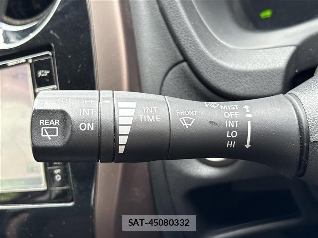 Nissan NOTE 2017 8912224-11