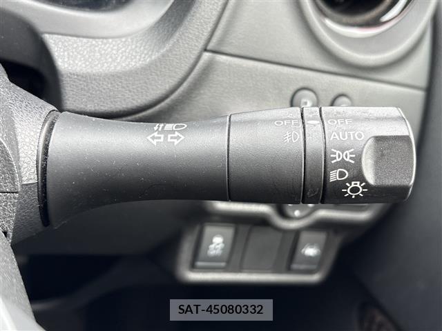 Nissan NOTE 2017 8912224-12