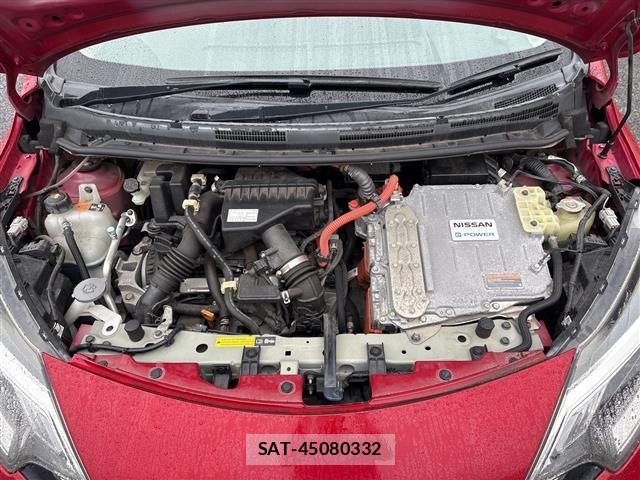 Nissan NOTE 2017 8912224-14