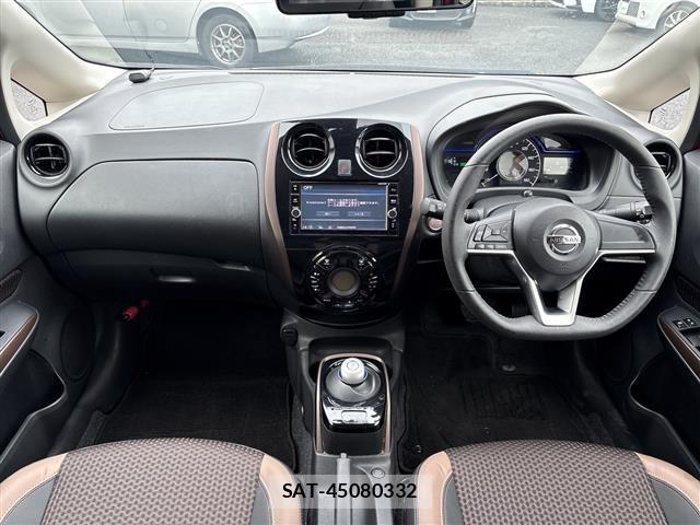 Nissan NOTE 2017 8912224-15