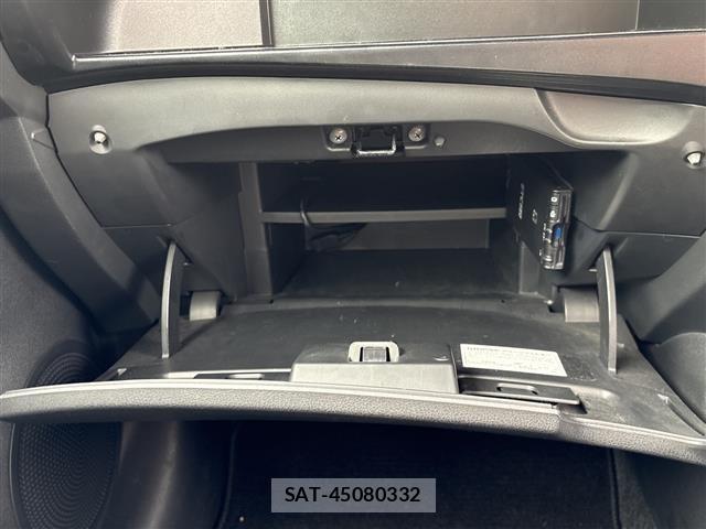 Nissan NOTE 2017 8912224-2