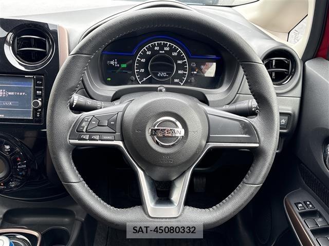 Nissan NOTE 2017 8912224-20