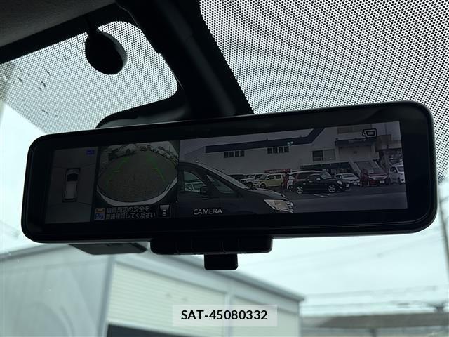 Nissan NOTE 2017 8912224-21